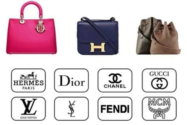 张家界慈利县回收名包